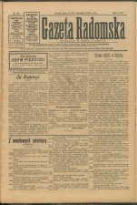 gazeta 1900-101-00001